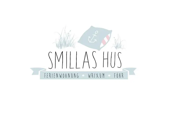 Smillas Hus Boldixum