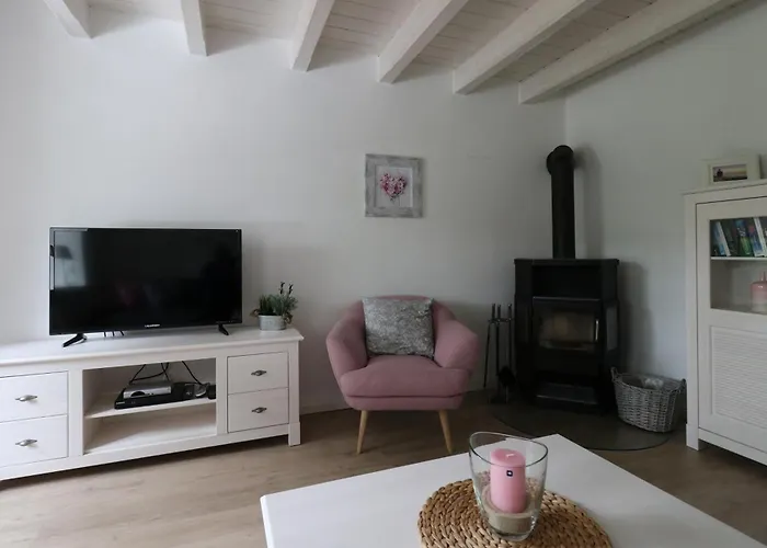 Smillas Hus
